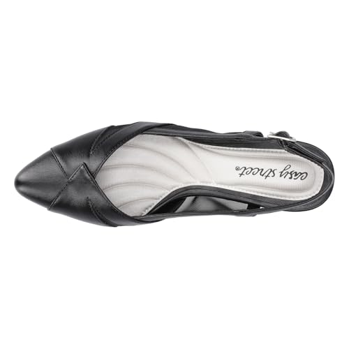 Easy Street Women's Avena Pump2