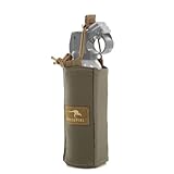 Marsupial Gear Outdoor Canister Pouch - Universal Spray...