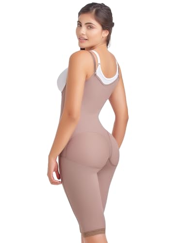 La Mejor review de Fajas reductoras busto que Puedes comprar On-line. 9 Imagen adicional