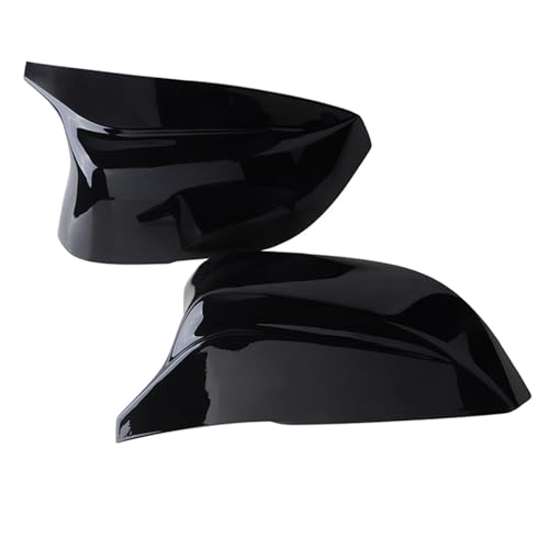 Coque de rétroviseur latéral Infiniti Q50 Q30 Q60 Q70 QX30