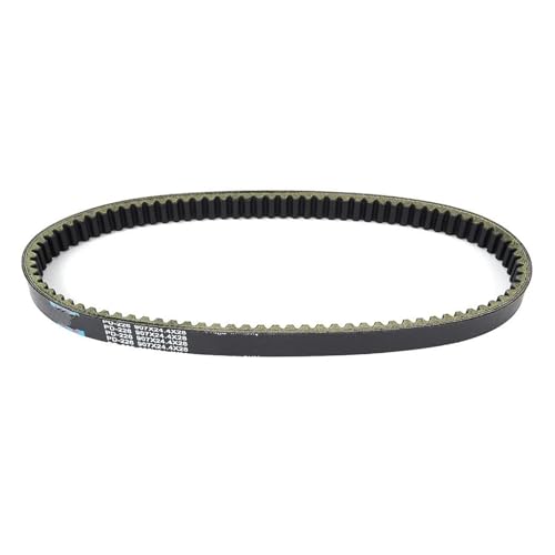 XN[^[S[J[ghCuxg ɓKSYM RV270 I LM30W1 RV300 GTS300 GTS 300 WC}bNX 300 GTS WC}bNX 300 EFI 1B01HWA01 23100-HWA-0001-M1 hCux