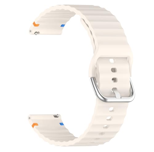 [SHEAWA] for Amazfit Bip 6/5/T-Rex3 Pro oh xg oh VR g ʋCɗD GTR4/GTR3/GTR3 PRO/GTR 47mm/BalanceȂ ւxg 22mm Xgbv ݊i 