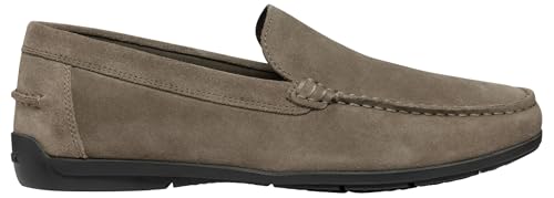 Geox Men's U Siron a Moccasin2