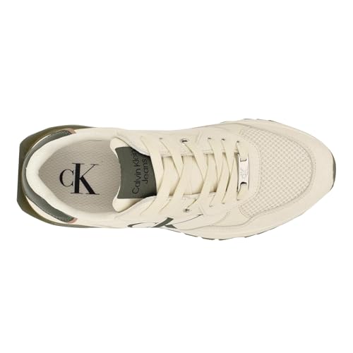 Image of Calvin Klein Women's Magalee