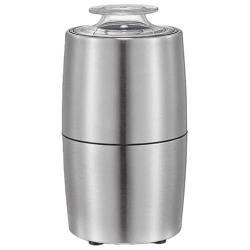 AOUTN@ d R[q[~ Ӌ@ dOC_[ ^ Ђ ה҂ ~~LT 䑽 ȒP 200W 304XeX |ȒP ҂/Β/R/// Ӌ@ XeX| (XeXX`[)