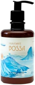 Granado Hidratante, Bossa, 300ml