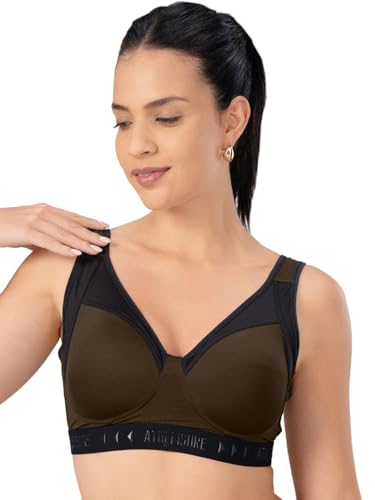 Image of Lovable Sports Bra- Energy Bra