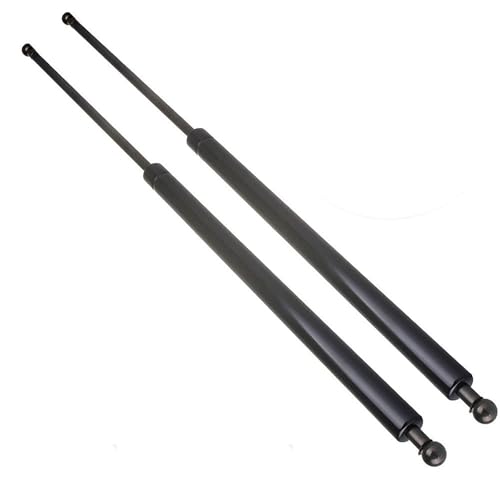 �T�|�[�g�_���p�[ ���N�T�X SC430 2000 2001 2002 2003 2004 2005 2006 2007 2008 2009 2010�p 2�� ���A�g�����N���t�g�T�|�[�g �K�X�X�v�����O�V���b�N�X�g���b�g