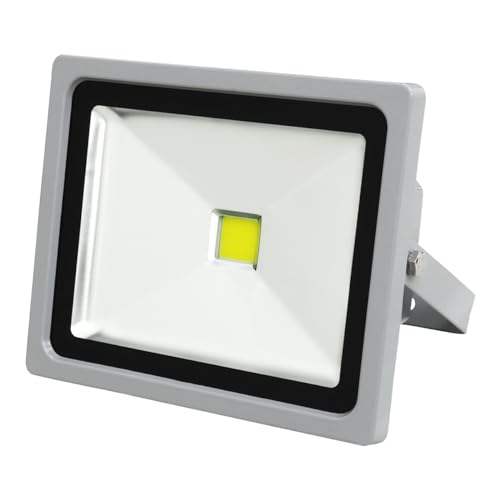 WEIMALL  LED 30W 2600LM F 6000K ledCg SMD`bv IP65 PSEF O h [NCg Lpx ȃGl OƖ HpCg ԍ H Ŕ ԏ K[W q J/Ή