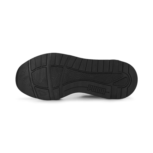 Image of Puma Men Trinity Sneaker