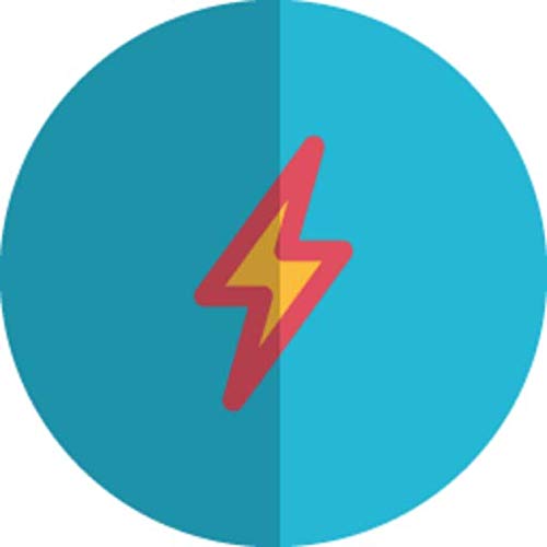 Speed Booster Pro