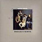 Amazon.co.jp: Procol Harum プロコルハルム - ロック: ミュージック