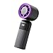 THINCAN dvent portatile immagine