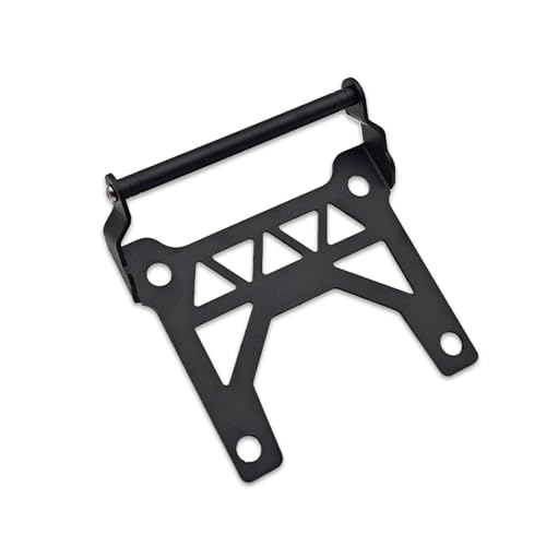 Support Extension de Navigation CNC de Haute Précision pour ZONTES 703F