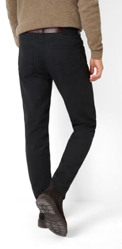 BRAX Herren Style Cadiz Woolook – Ansicht 5