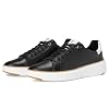 Cole Haan Men's Grandpro Topspin Sneaker