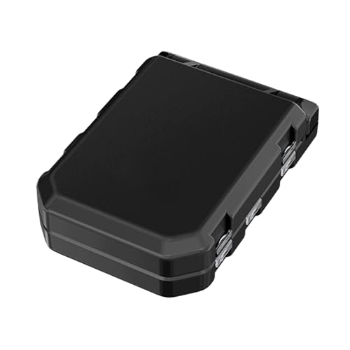 ނc[{bNXc[I[KiCU[yʃ^bN[ʉaA[^тȒPȒނ^bN{bNXI[KiCU[lpC