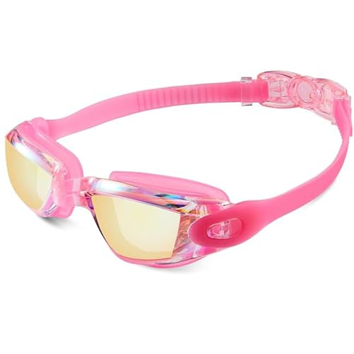 [RURU] XC~O S[O jS[O XC~OS[O lp UVJbg h~ \tgVR Rh~ jp xg߉ jZbNX RۃNbV C/j/j/r[` P[Xt t[TCY (sN)