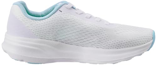 Image of Skechers Women Pure Running Shoe