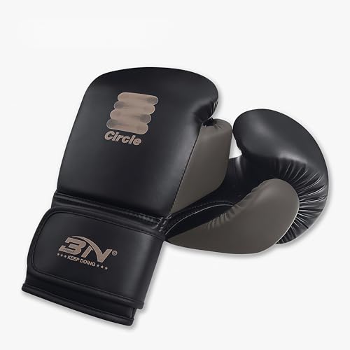 㙈ې vdl{NVOO[u jpEThobOg[jOΉ G^C/LbN{NVO EiZg[jOɍœK Elp (Black, 10oz)