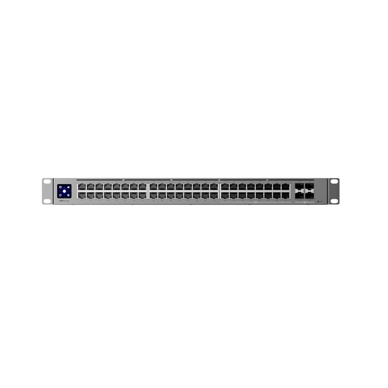 Image of Ubiquiti USW-Pro-Max-48