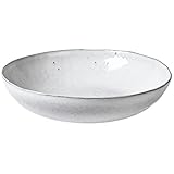 Maße: Durchmesser 34,5 cm - Höhe 7,5 cm