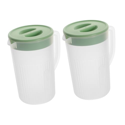 KOCKSHION ϔMWtvX`bNsb`[2Zbg 24Le ①ɗpEH[^[WO ۑɓK₽ݕpsb`[