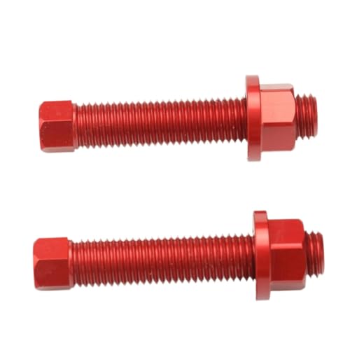 CNC �`�F�[���A�W���X�^�[�l�W�ƃt�����W�i�b�g�́ATC FC TX FX TE FE FS 125?701�ASupermoto�A����� NORDEN 901 ���f���ƌ݊���������܂��B(Red)