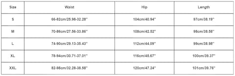 Zomer Casual Broek voor Vrouwen Losse Ontspannen Comfortabele Vrouwen Zakken Elastische Taille Rechte Effen Kleur Casual Broek Broek Wijde Pijpen Joggingbroek, Wit, S