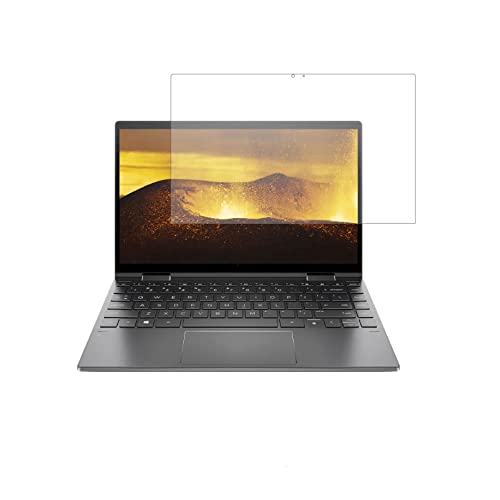 ClearView HP ENVY x360 13-ay0000 13-ay1000 2020/22�N���f�� 13.3�C���`�Ή��y���@�\���˖h�~�z�t���ی�t�B���� ���@�\���˖h�~(�X���[�X�^�b�`/�R��)�^�C�v