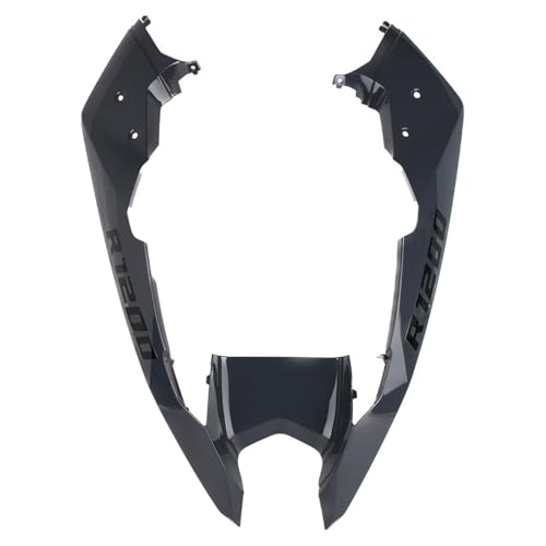 Couverture roue avant pour les voyages en BMW R1200GS Adventure