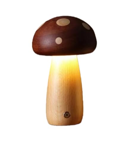 Apaeofl LmR^̃e[uvA^b`ZT[ LED ݂̂AUSB [dؐxbhTChvBQArO[AoRj[AqA_CjO[̑ɍœKł (傫)