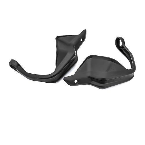 HSPORT Motorbike Handguards Hand Guards Motorcycle Handguard for F750GS F850GS 2018 2019 2020 Hand Shield Protector for F 750 GS F 850 GS Handguard Cover