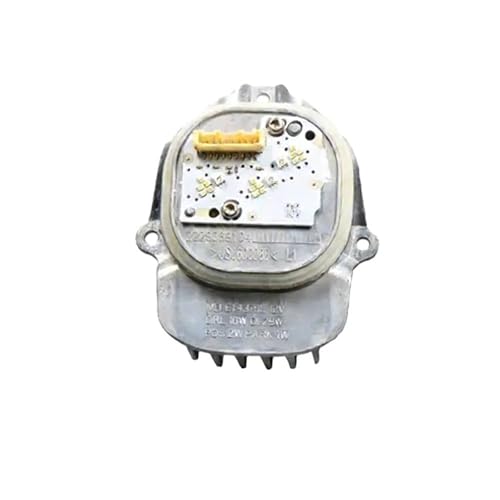 Balasto A2229069204 derecho para faro LED de Mercedes Benz Clase S W222 2017