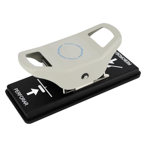 STSFXIF 2in1obWz[p`[ R[i[g~O@\t IDJ[hHc[ PVCJ[hp 蓮p`[ y[p[Ntgpi D쐬Lbg DIYvWFNgɓKp, R6.4