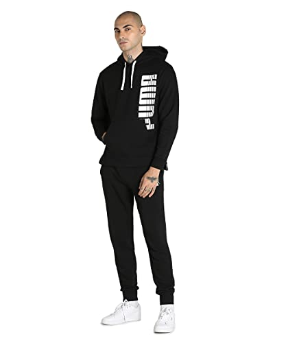Image of Puma Men Sweatshirt