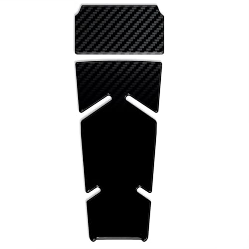 Protection réservoir moto X-ADV 750 2025 kit autocollants carburant étanche