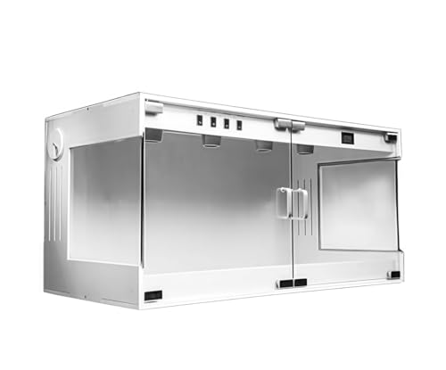 xixining ঒ގP[W ঒ P[W NK P[W L ʋC 4E27vLbv ƗH xvt pm} ۈ牀 TgJQwr{bNX P[X nEX ۉP[X ȒP zCg Vv y80*