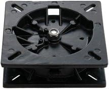 Springfield Heavy Duty Swivel