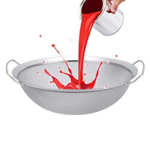 t@CbVXg[i[ - 60bVXeXX`[EhVt^[Aϋv̂郏C[ӂ邢AyCgGWN[gƒpړIXg[i[ |Lb`ƏpXeXی^ӂ邢