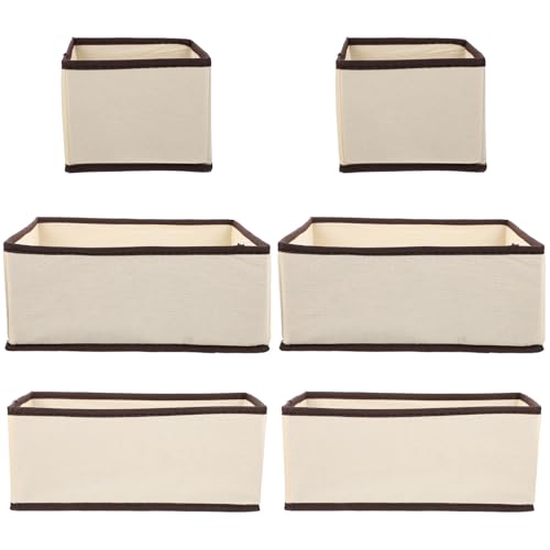 �m�[�u�����h�i �s�D�z���ߗގ��[�{�b�N�X 6�_�Z�b�g �����o���p�u���W���[���[�P�[�X �������ꐮ���p �����I�[�K�i�C�U�[ �ƒ� ���s����