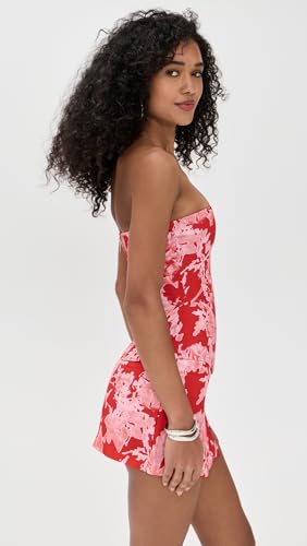 Miaou Women's Libra Corset4