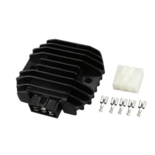 Régulateur de tension pour KLF300 Bayou redresseur WINNERGO 21066-0027