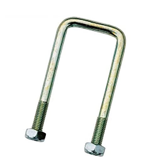 らすく ホンダ DIO ZX / ディオ ( AF35 ) 標準取付 スパークプラグ NGK