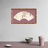 Zoom IMG-1 tqwbfs stampa artistica da parete Zoom IMG-1 tqwbfs stampa artistica da parete