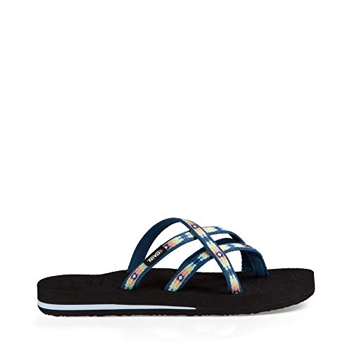 Image of Teva Women's Olowahu Flip-Flop