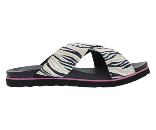 Skechers Dvf Moon Keepers Dazzle Walk Womens Shoes3