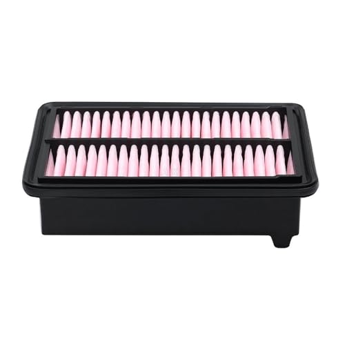 17220-6MA-J01 172206MAJ01 C@ Inspire Integra GW H-nda Accord Breeze Civic CrV HrV Inspire Integra Zr-V ɓK