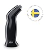 Treatlite Low Level Laser Therapy, handhållen enhet, infraröd, smärtlindring för muskler och leder 808 nm #1