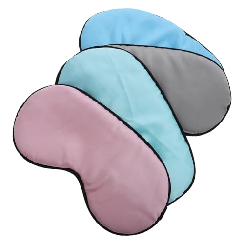 4 X[v AC _u TCh ډB q s